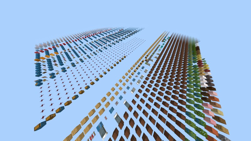 debug-world-map-card-57df6a72