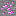diamond_ore-8512ad34