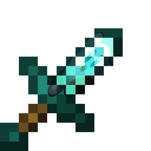 diamond_sword-4.png