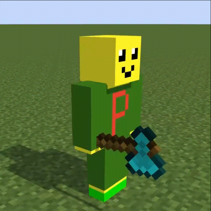 discordservericon-45992060