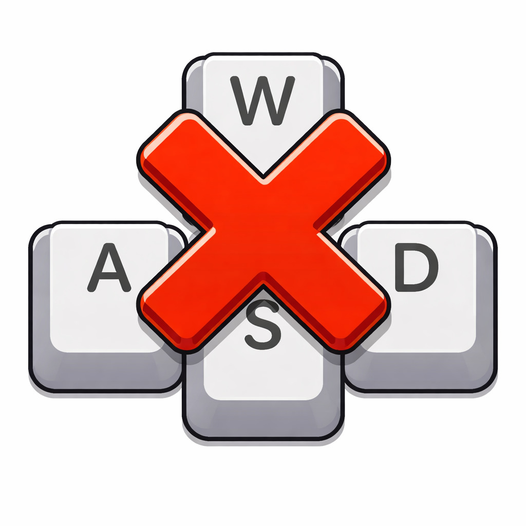 dont push keybind-8a5af3a8