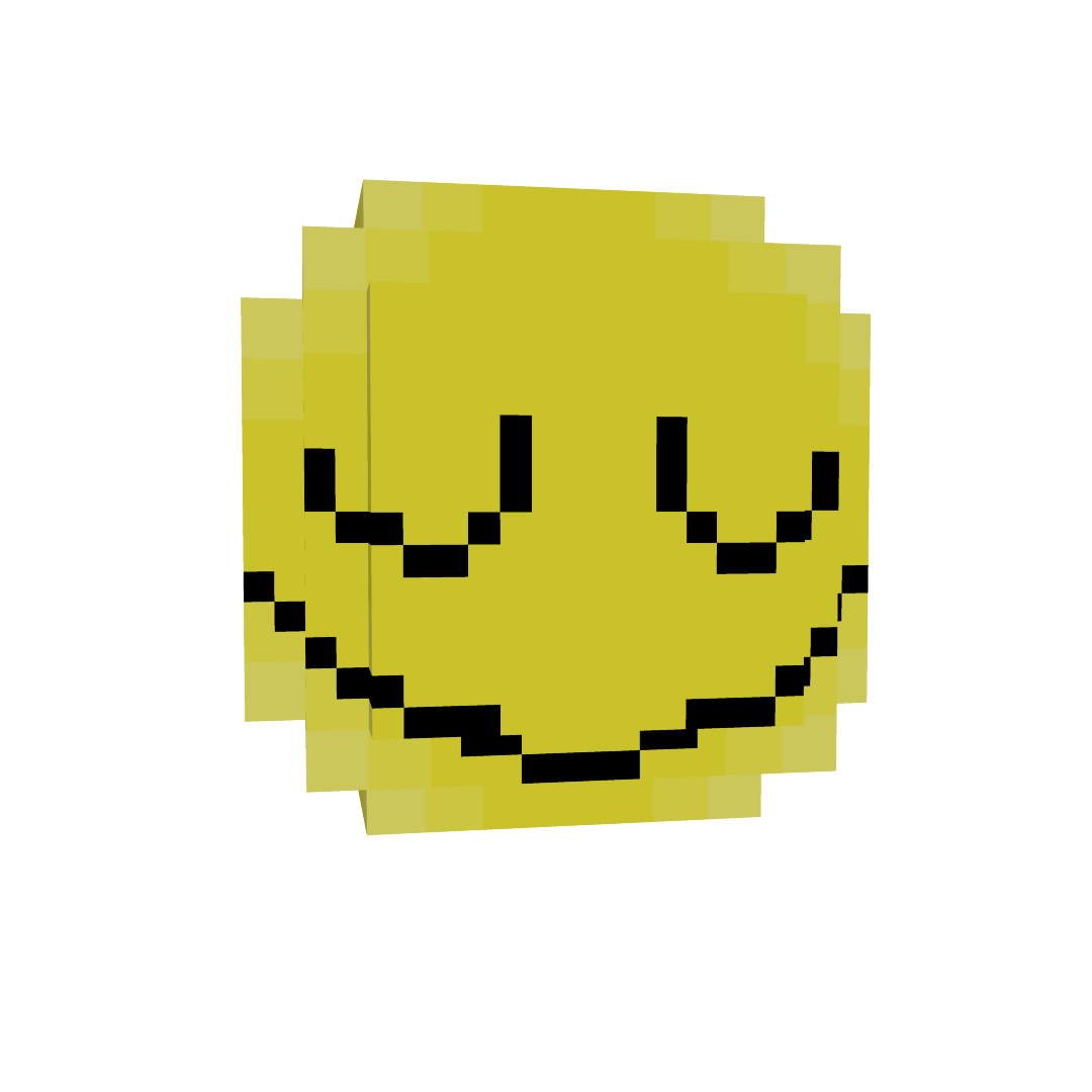 dozer.png