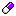 dragonol_tablet-e198eb32