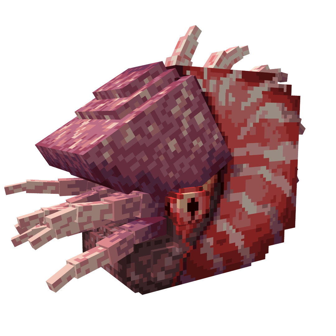 dreadnautilus.png