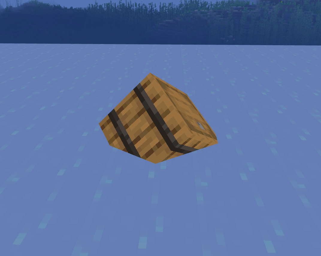 drifted_barrel.png