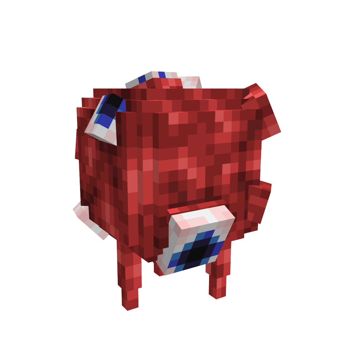 drippler.png