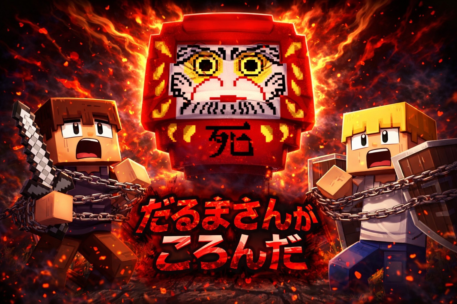 ds_1523x1015-58f0545e