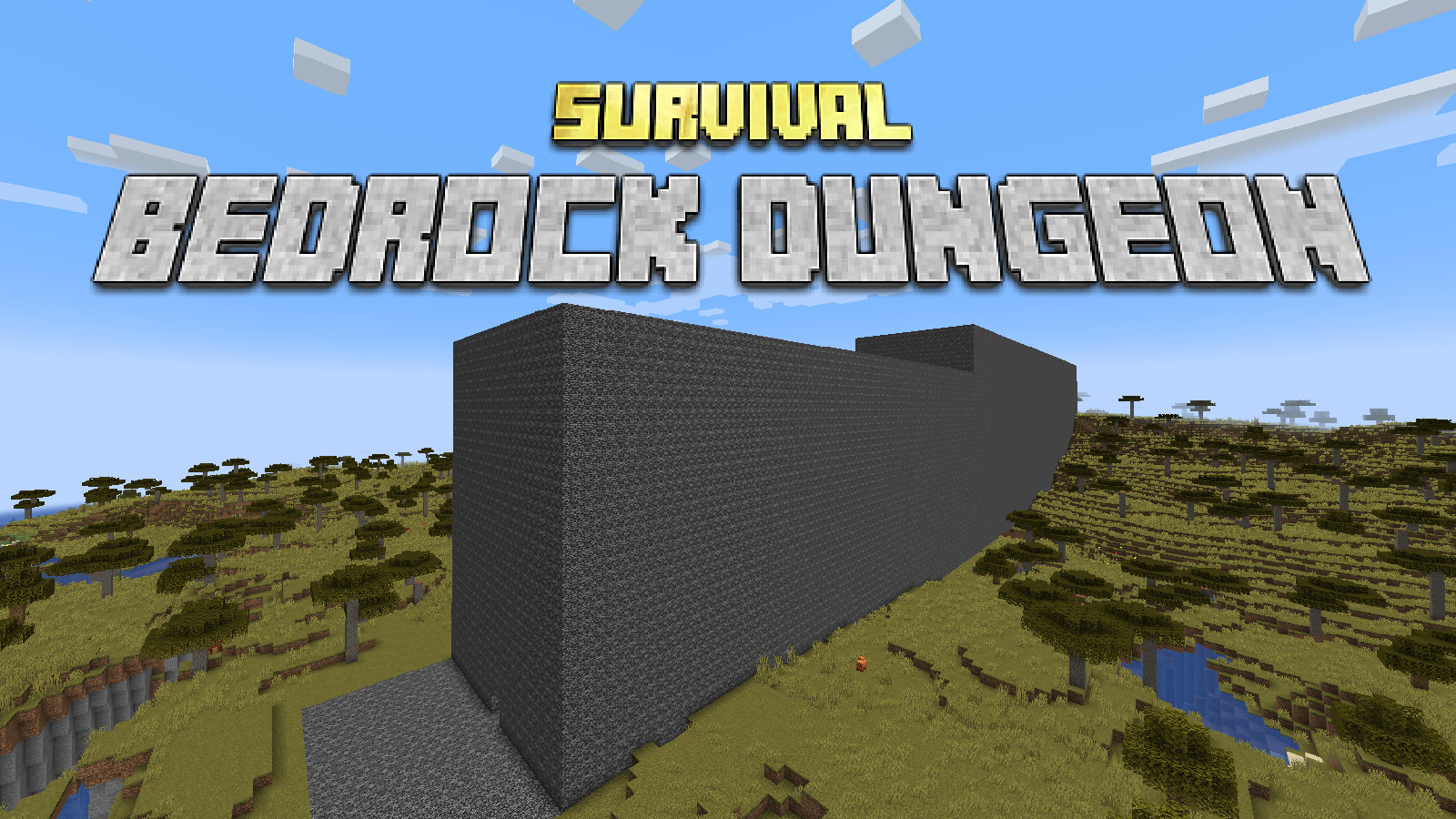 dungeon_title-40e8a6e5