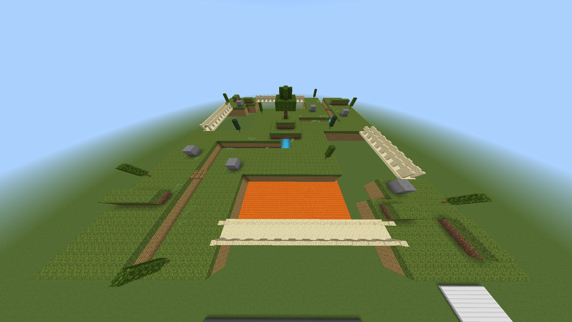 e439d344-9b38-4b35-ac32-00e94d7d1d04-783a12a8