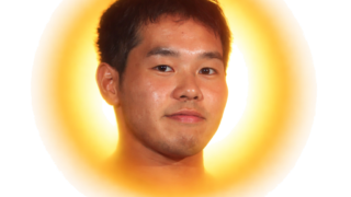 e97f4f39-7613-40ba-8255-e3b1e9b67bb4_transparent-2-11ff858f