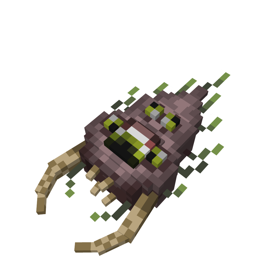 eater_of_souls.png