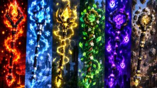 elemental_staffs_compressed-0430c8d4