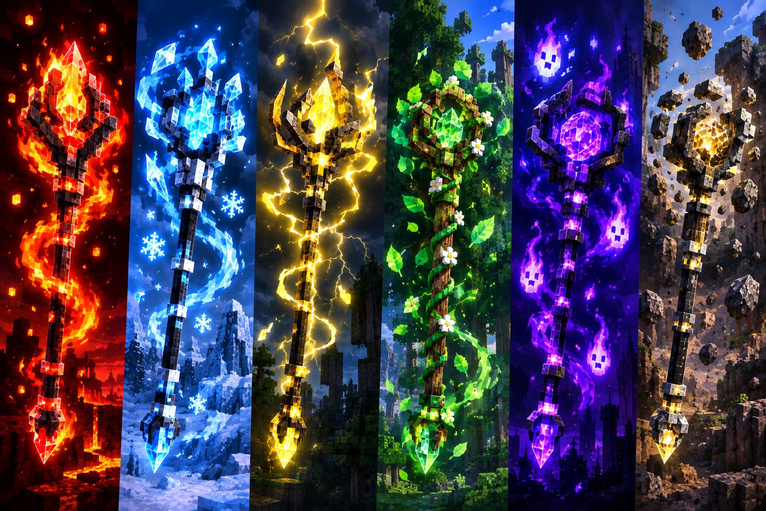 elemental_staffs_compressed-0430c8d4