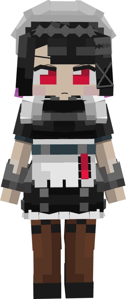 ellen_joe_def-00d94f03