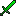 emerald_sword-95cfb88c