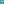 end_portal_colors-997f88f5