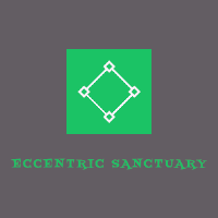 excentric_sanctuary_thumbnail-2baaa305