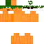Comment Image