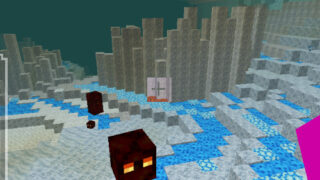 export1764494814412-047ee354