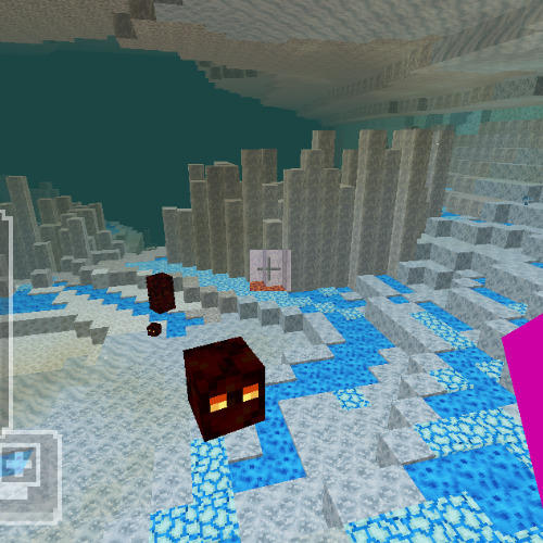 export1764494814412-047ee354