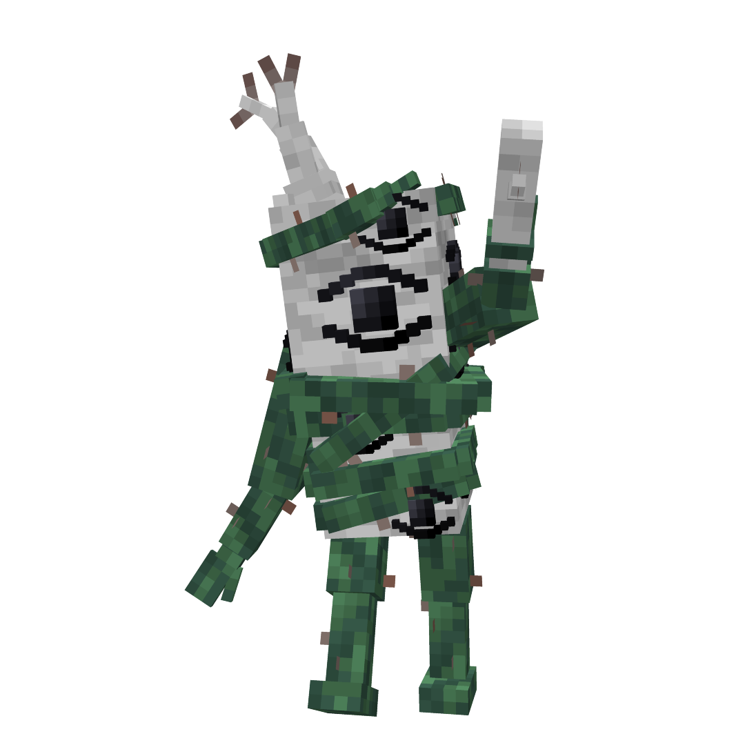 eyestalk.png
