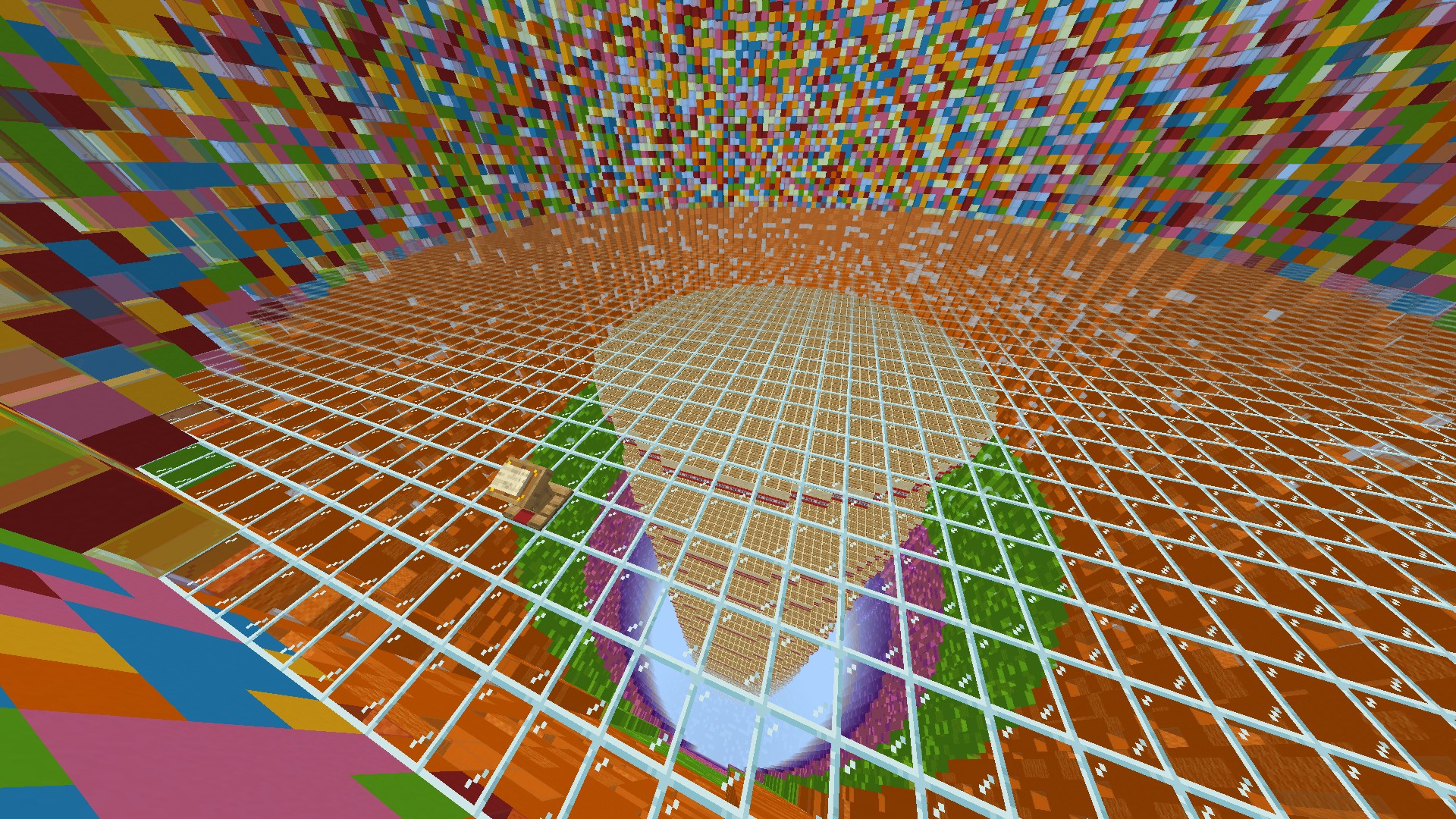 f3d95a7e-5819-46f5-a37a-4fbac10f516e-c58d8208