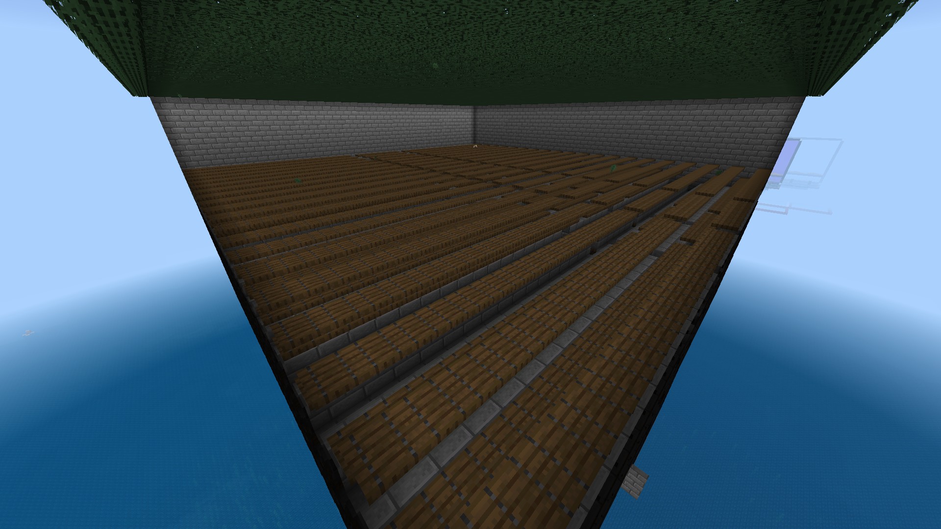 f61facc2-2bbc-4e63-9772-2ffad1802855-8a5da490