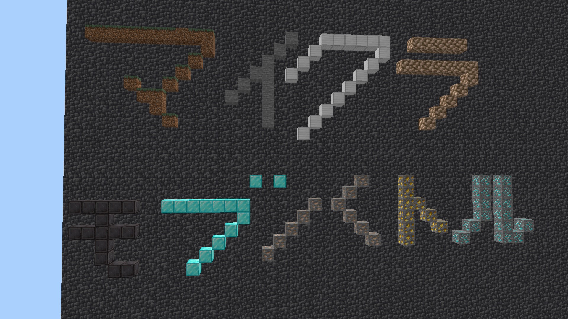 f8398347-6cfd-44be-8598-40d9bec0a610-ebe03d8c