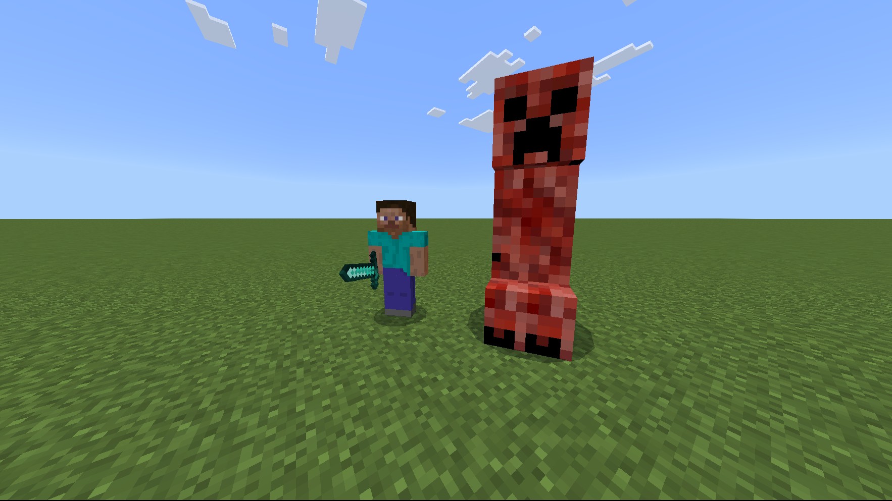 fc61cd5c-5a90-41f2-89cf-eb560b99bd9c-dcb72499