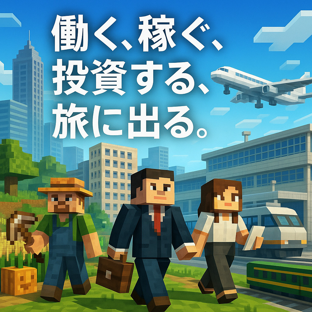 fd346df0-8afa-42f1-b335-17face5f6026-01065bdc