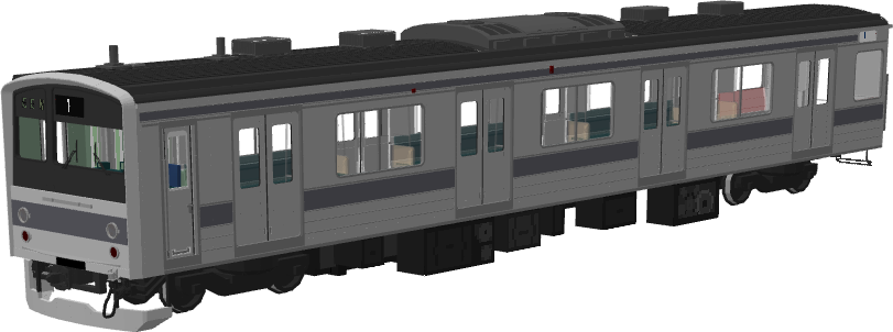Comment Image