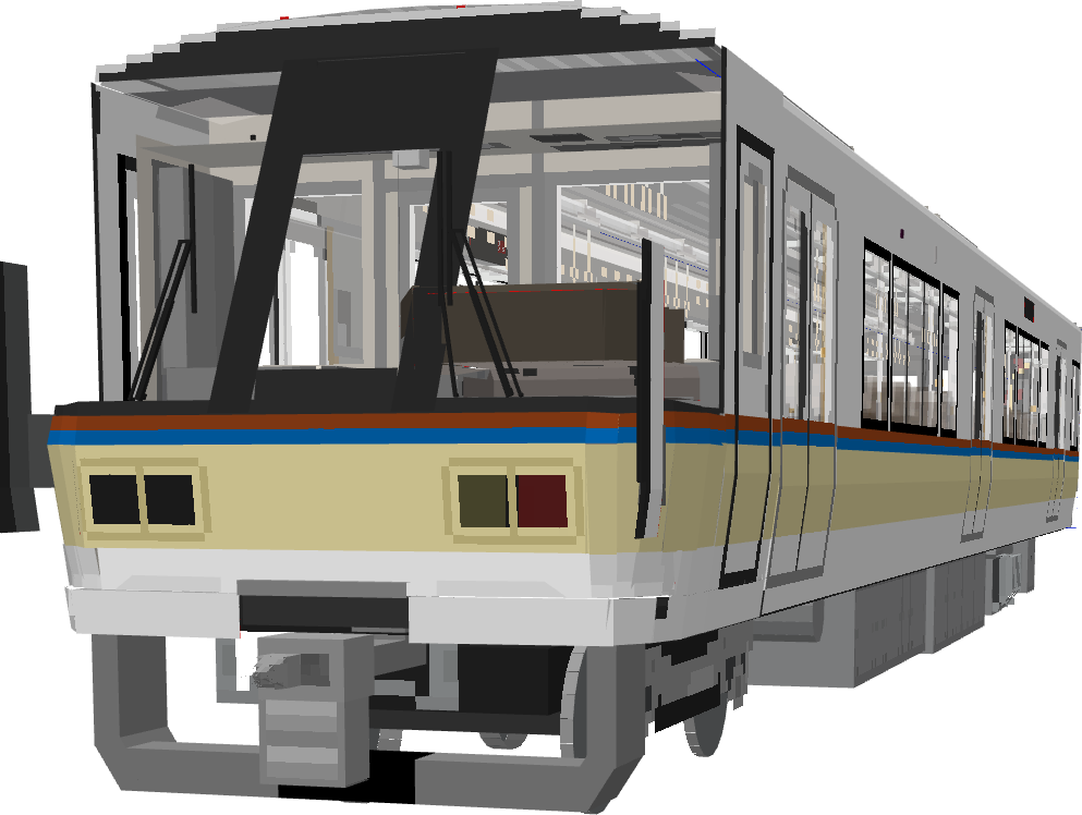 Comment Image