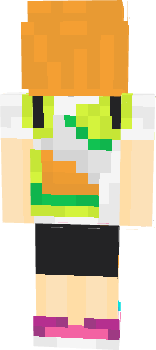 Comment Image