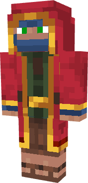 Comment Image