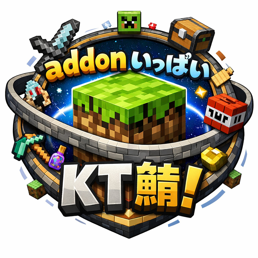 file_00000000b6c4720789d87df2374dc432-a2d28a6e