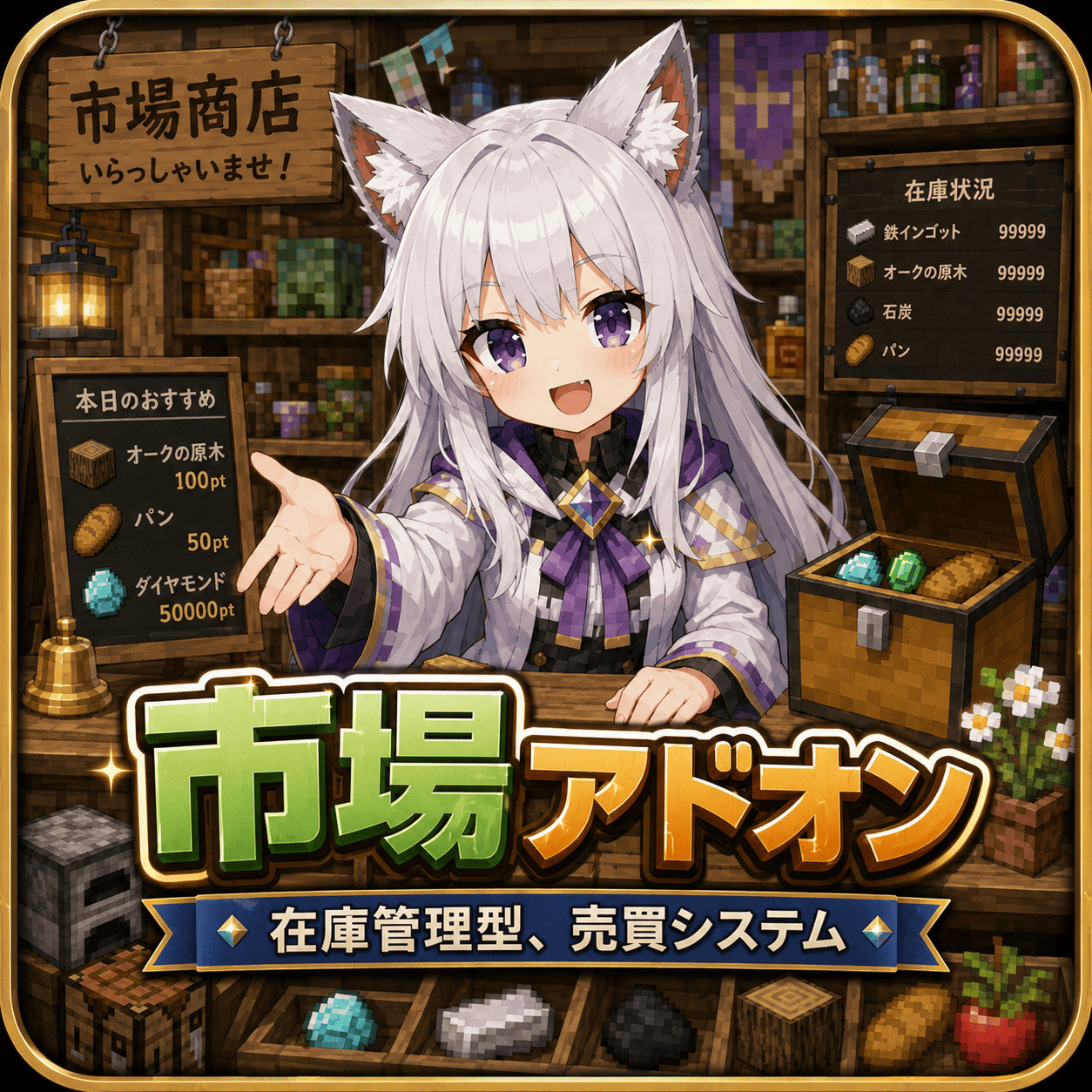 file_00000000b7948211a2b907e6b6c32e3e-2bd57347