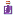 flask_purple-377ee7e6