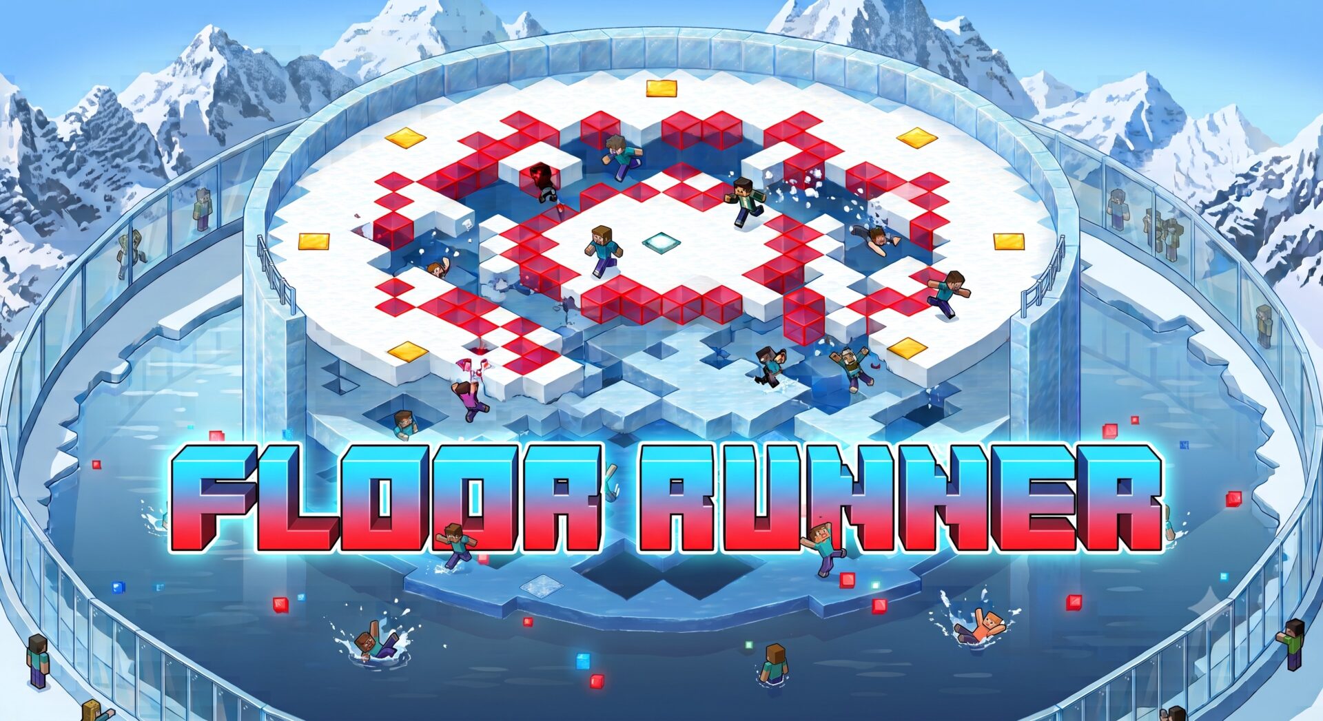floor runner-1-f0ddb1ae