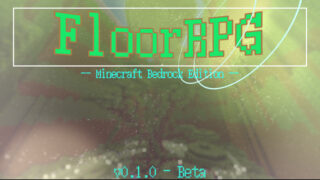 floorRPG2-991c28c2