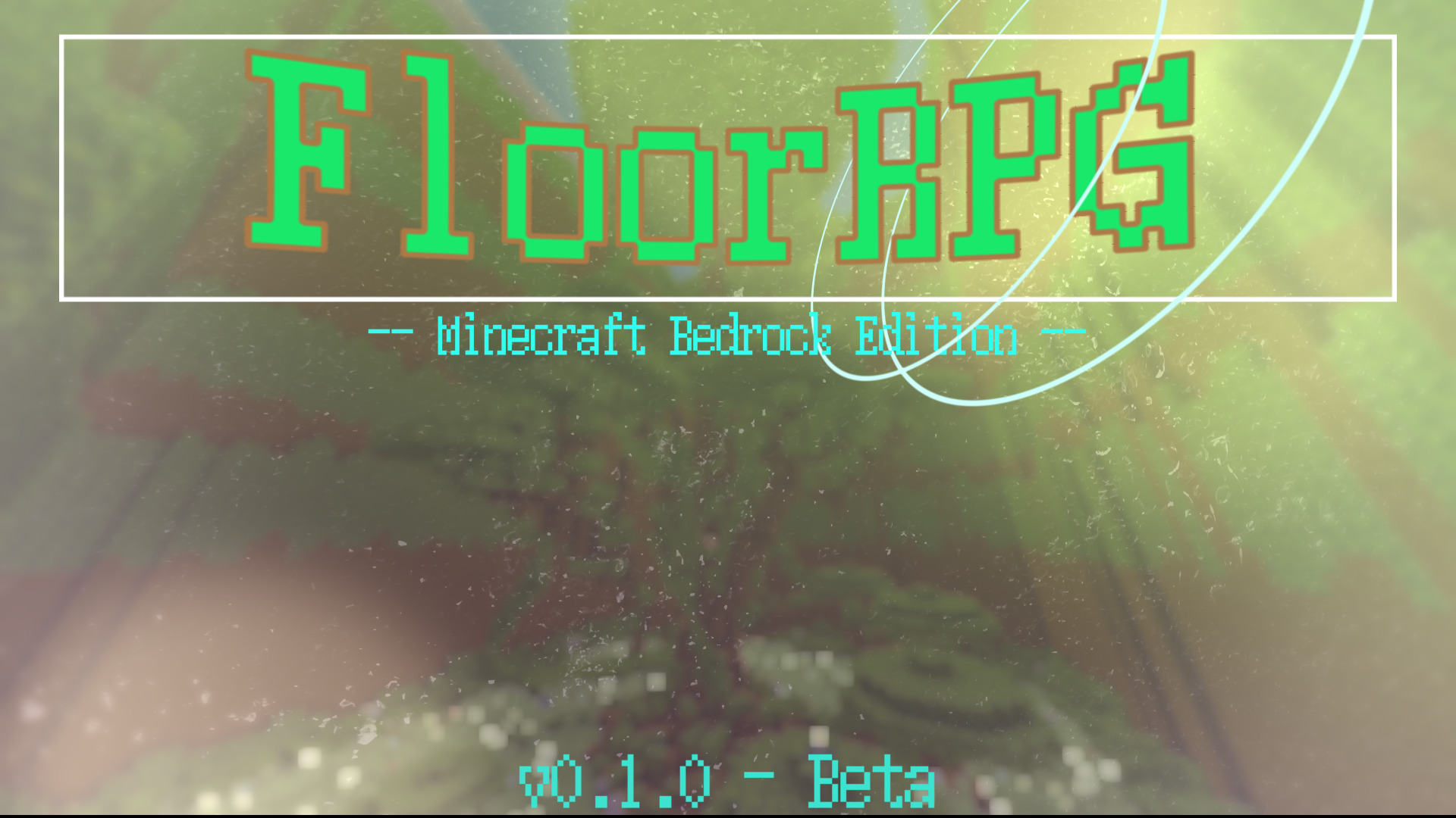 floorRPG2-991c28c2