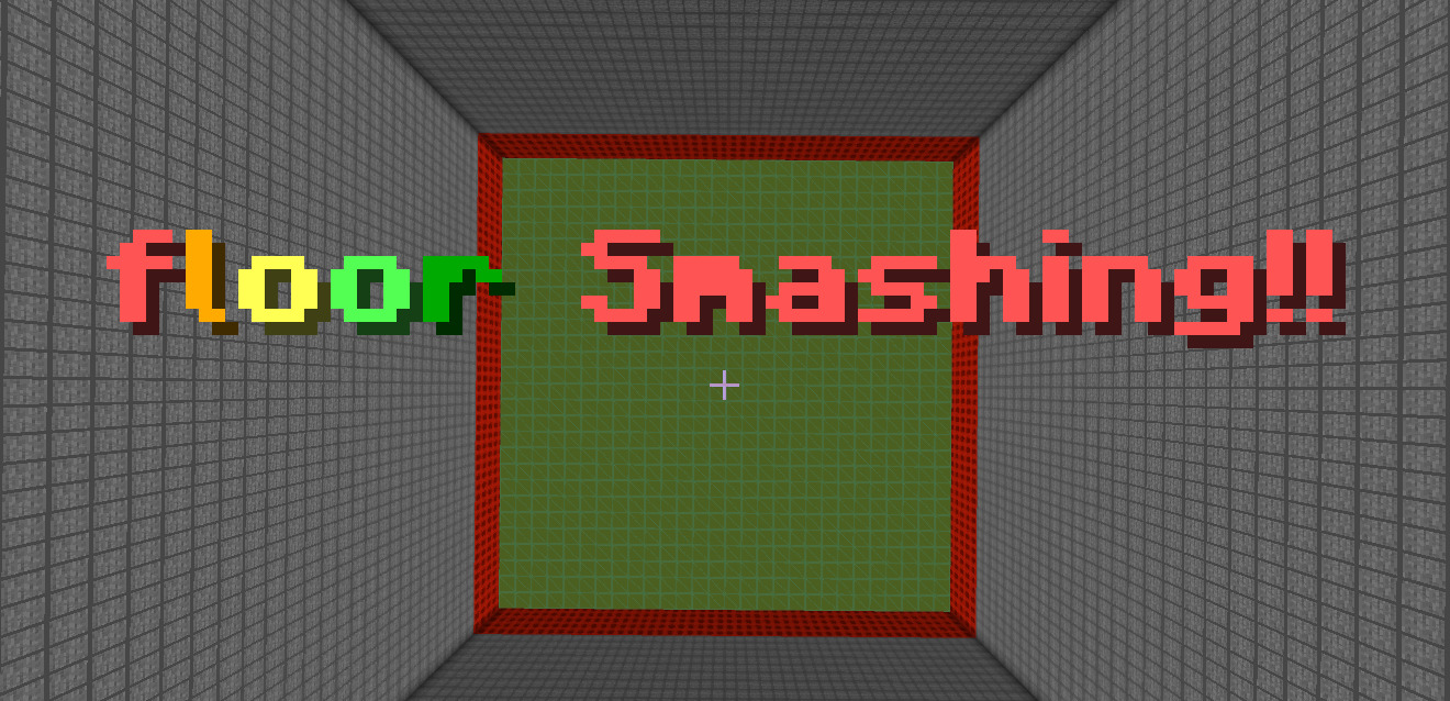 floorsmaing-444f329e