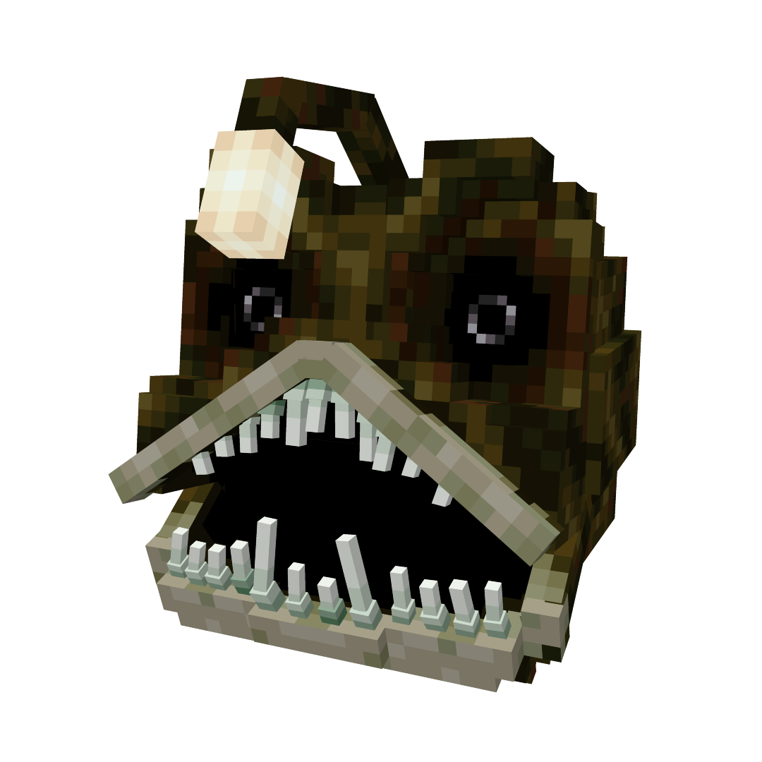 froger.png
