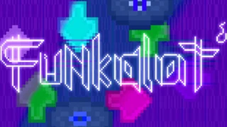 funkalot-6177-image-01-9971bfe8