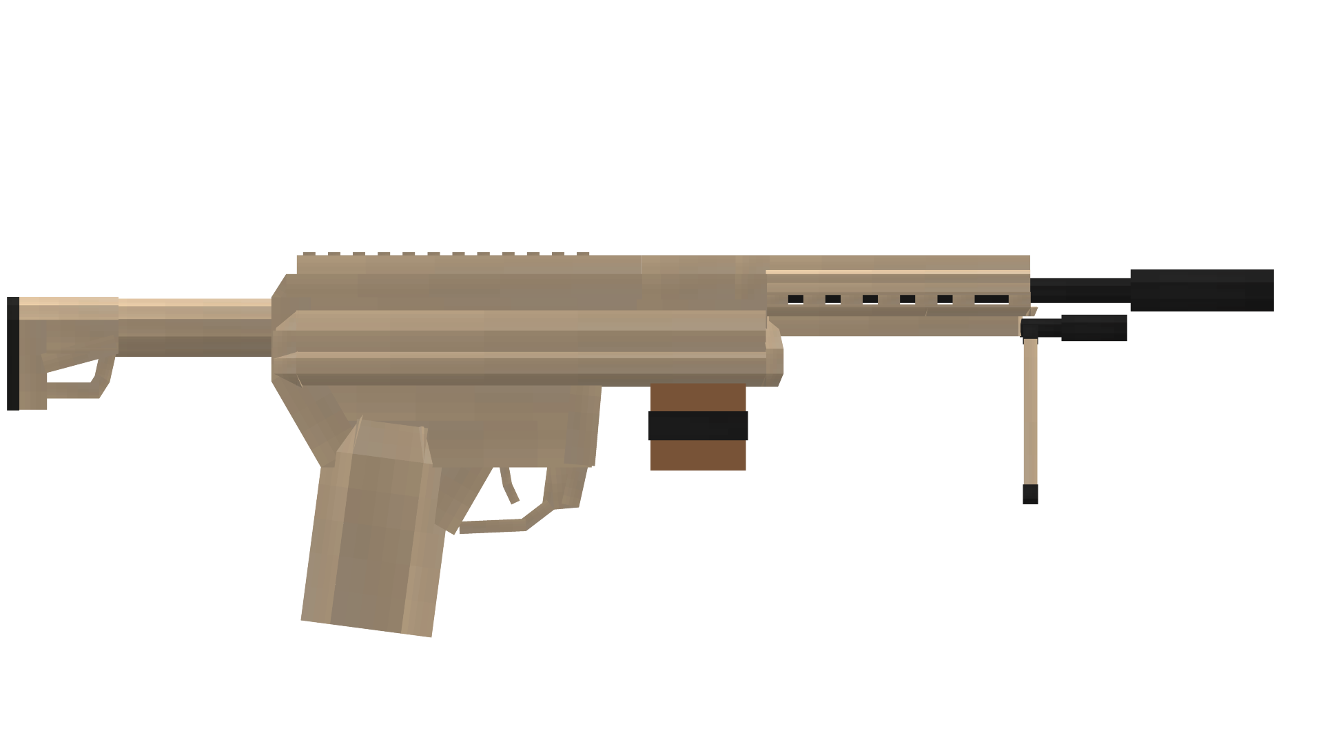 g3