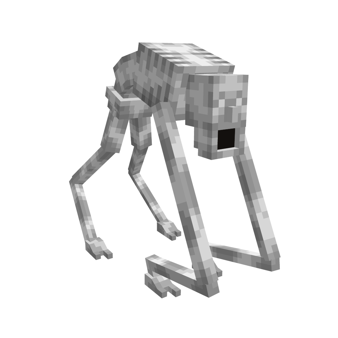 gangler.png