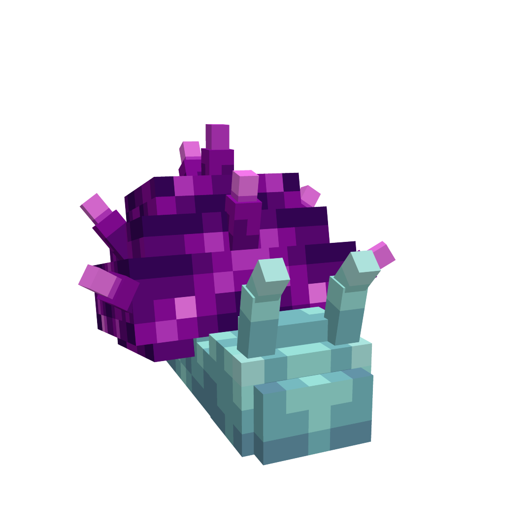 giant_shelly.png