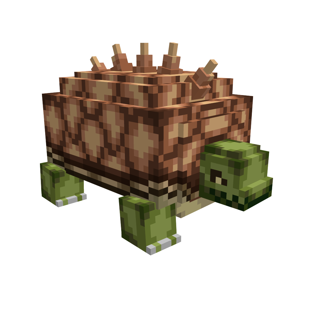 giant_tortoises.png