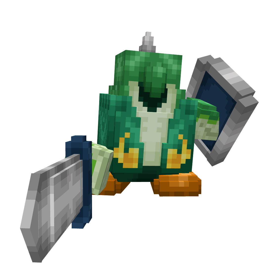 gigant_edge.png