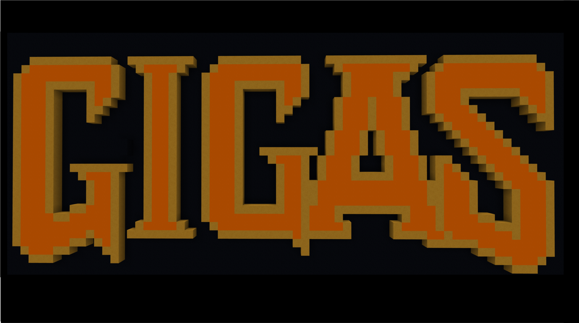 gigas-59226c18