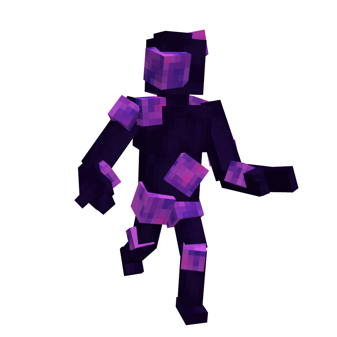 glitch.png